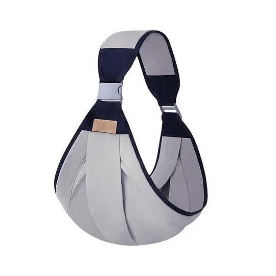 Limited-time 50% OFF🔥 Lightweight Baby Carriers