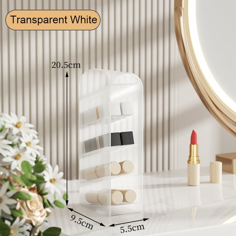 🌸 50% OFF NOW! 🌸 Sliding Lid Toothbrush Organiser – A Neat Little Home for Your Brushes. Wall-Mounted, Dustproof & Perfect for Small British Bathrooms & En-Suites 🏠