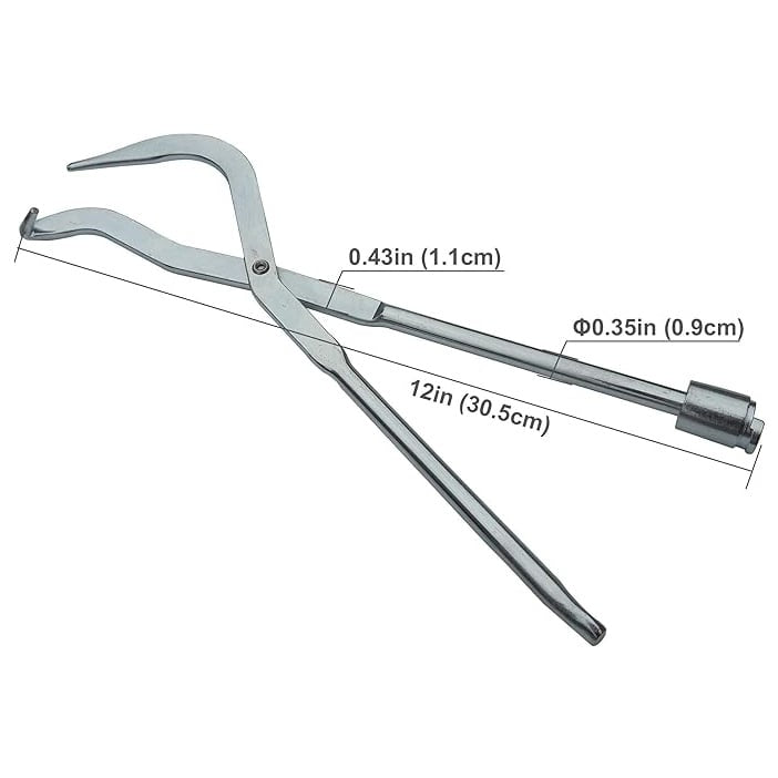 Brake Spring Pliers for Drum Brakes Tool(🔥50%OFF & Free Shipping)