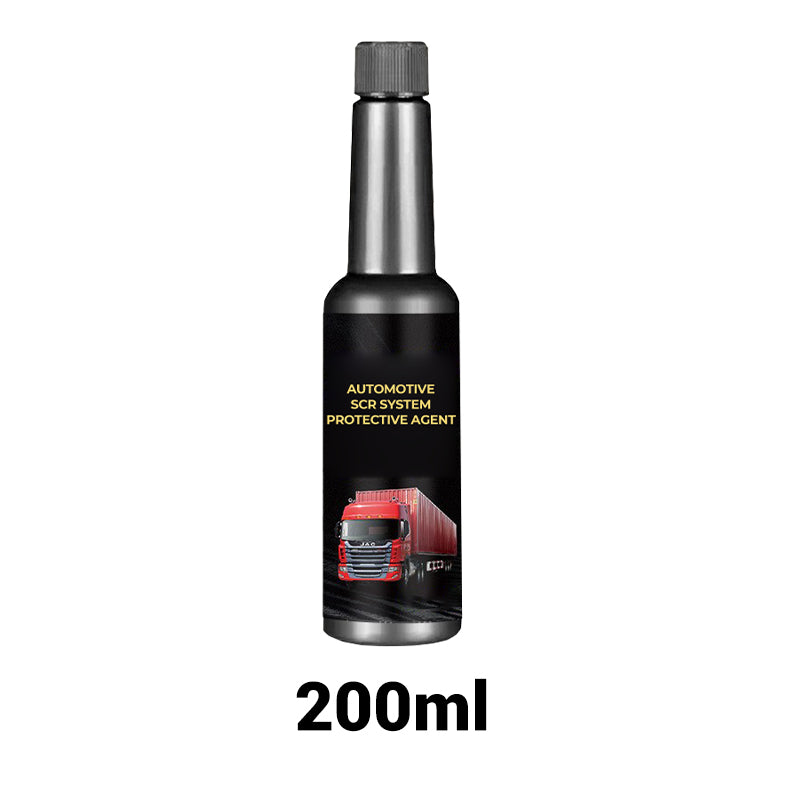 🎉Buy More Save More💥 Automotive SCR System Protective Agent
