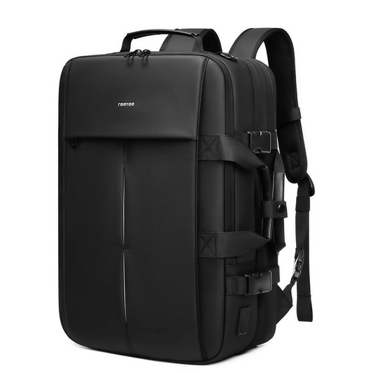 ⏳Time-limited Special⌛Multi-Functional Large-Capacity Handheld Expansion Backpack