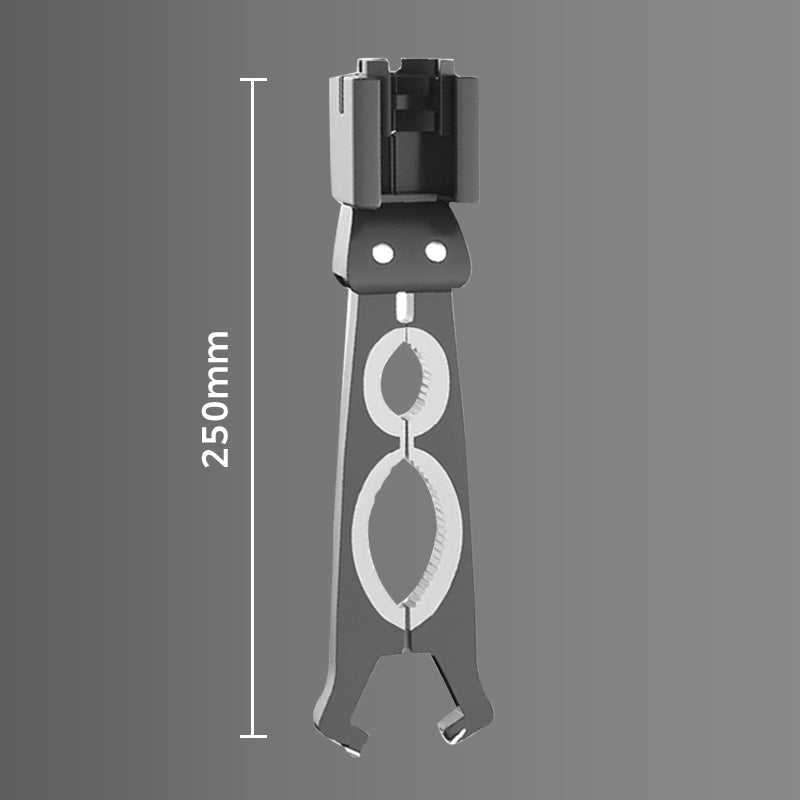 🛠️Lightweight Portable Bathroom Screw Quick Release Wrench🛠️