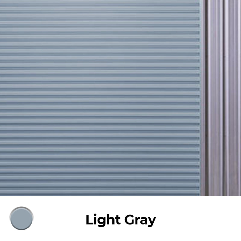 🔥2025 HOT SALE🔥Rust-Resistant Protective Metal Paint
