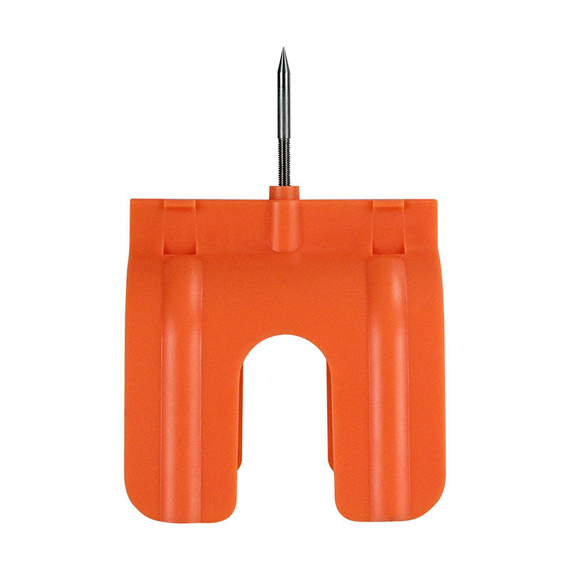 ✨🔥HOT SALE🔥10 PCS Outlet Markers for Drywall Installation