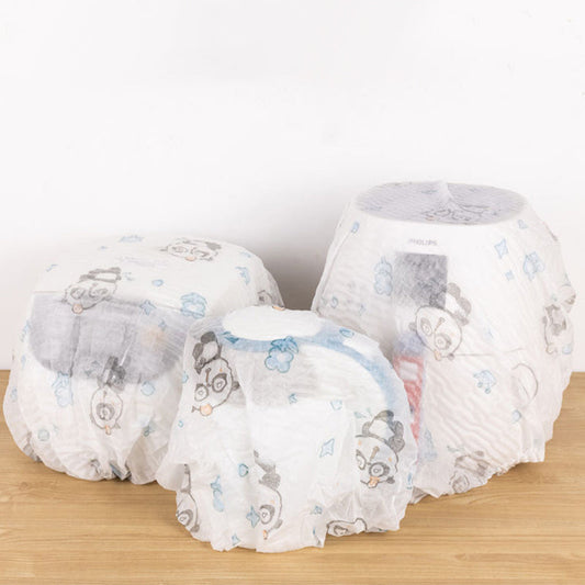 🔥New Hot Selling❤️🔥 Waterproof Dust Cover for Household Appliances