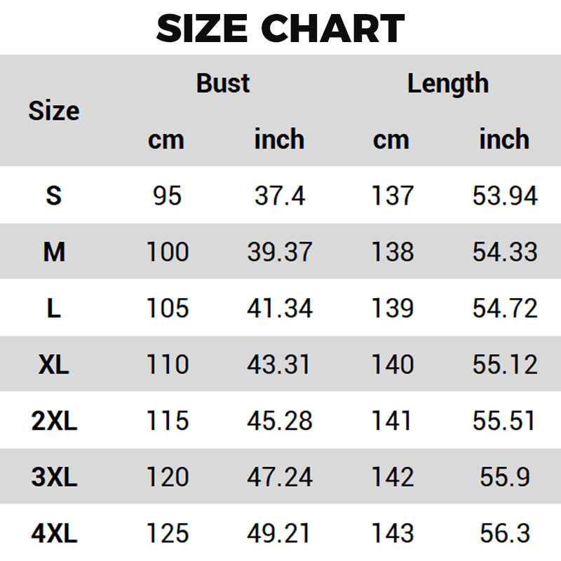 💖Last Day 50% OFF💖💃Women’s Causal V-Neck Gradient Dress
