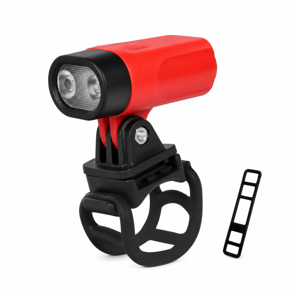⏳Time-Limited Special⏰Lightweight Spray Gun – LED Aiming, Even Finish, Multi-scene 🎨