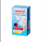 🔥BUY 3 GET 2 FREE🔥Lemon Scent Toilet Bowl Cleaner Tablets