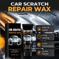 🔥HOT SALE 50%OFF🔥Car scratch repair wax🧨A must-have brand new car