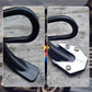 🌟 50% OFF🔥 Motorcycle Kickstand Foot Side Stand Extension