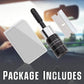 🛠️ Buy 1 Get 1 Free – Glass Repair Kit, Fix Any Glass at Home