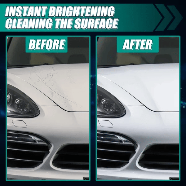 (Summer Hot Sale Now-50% OFF)Multi-functional Coating Renewal Agent
