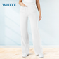 💖2026 NEW TYPE SALE 49% OFF💷Women's Casual High Waist Stretch Pants