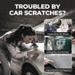 🔥HOT SALE 50%OFF🔥Car scratch repair wax🧨A must-have brand new car