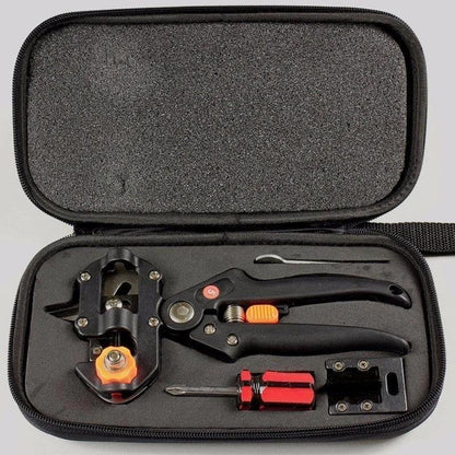 🧑‍🌾✂️🔥Garden Professional Grafting Cutting Tool