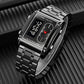 🎁The Best Gift for men 🎁Stylish Multifunctional Waterproof Men's Watch⏳Limited time 50% discount💥