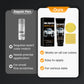 🔥HOT SALE 50%OFF🔥Car scratch repair wax🧨A must-have brand new car