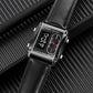 🎁The Best Gift for men 🎁Stylish Multifunctional Waterproof Men's Watch⏳Limited time 50% discount💥