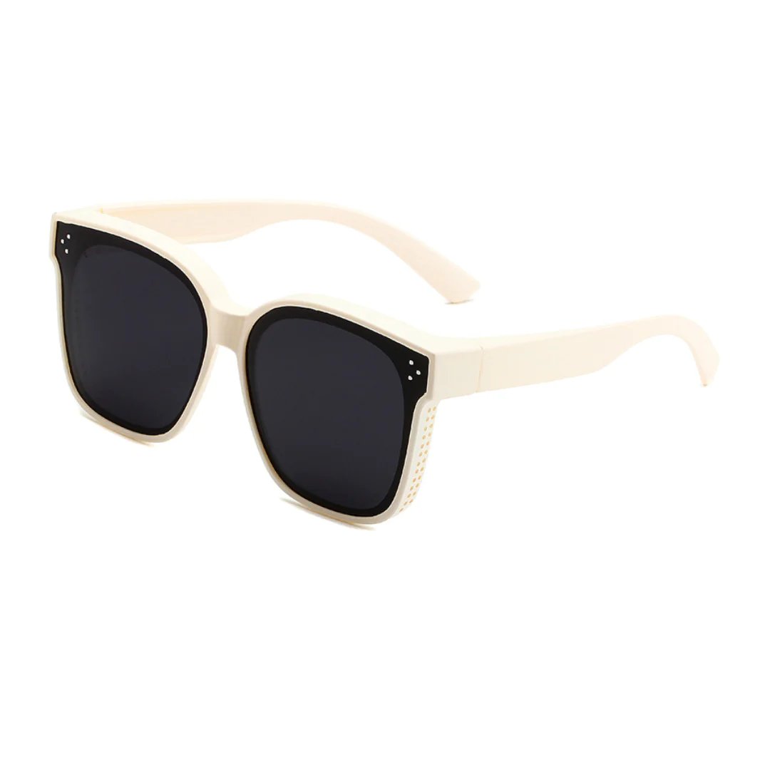 🔥LAST WEEK 50% OFF🔥Fit Over Sunglasses UV400 Protection