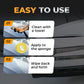 🔥HOT SALE 50%OFF🔥Car scratch repair wax🧨A must-have brand new car