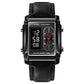 🎁The Best Gift for men 🎁Stylish Multifunctional Waterproof Men's Watch⏳Limited time 50% discount💥