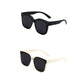 🔥LAST WEEK 50% OFF🔥Fit Over Sunglasses UV400 Protection