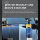 🔥Factory Direct Sales🔥Advanced Car Quick-acting Coating Agent Spray✨