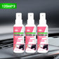 ✨2025 Most Popular🚗Car Dashboard Polishing Care Wax Spray