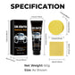 🔥HOT SALE 50%OFF🔥Car scratch repair wax🧨A must-have brand new car