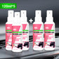 ✨2025 Most Popular🚗Car Dashboard Polishing Care Wax Spray