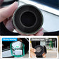 🚗Car Blind Spot Mirror