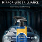 🔥Factory Direct Sales🔥Advanced Car Quick-acting Coating Agent Spray✨