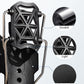 🎁 Hot Sale 50% OFF 🔥Adaptive Cycling Bottle Holder