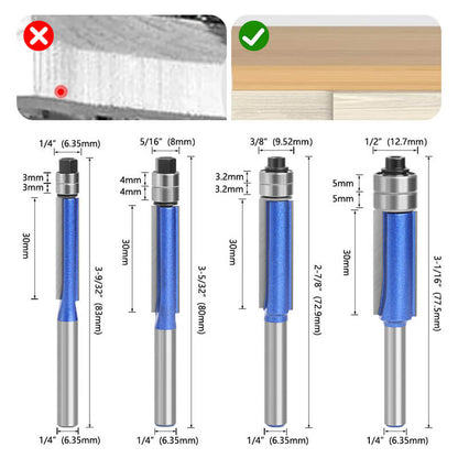📢📢50% OFF !! ⏰Biaxial trimming tool