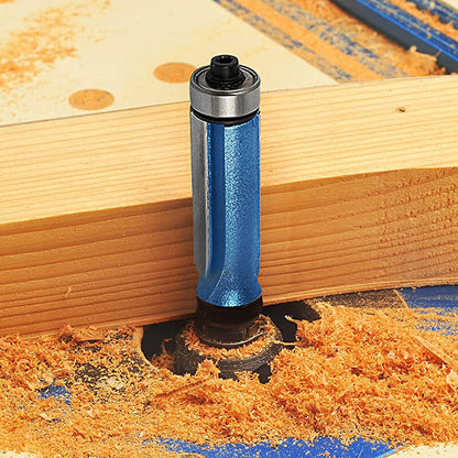 📢📢50% OFF !! ⏰Biaxial trimming tool
