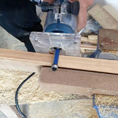 📢📢50% OFF !! ⏰Biaxial trimming tool
