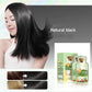 💇 50% OFF - Botanical Hair Dye Cream | Plant-Powered Color + Conditioning!