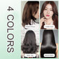 💇 50% OFF - Botanical Hair Dye Cream | Plant-Powered Color + Conditioning!