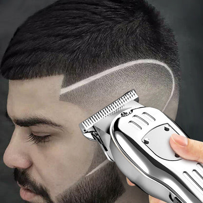 🔥Premiere Promotions💆New LCD Digital Hairdresser⭐