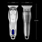 🔥Premiere Promotions💆New LCD Digital Hairdresser⭐