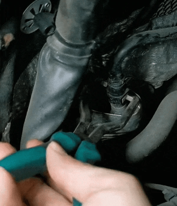 🔥Hot Sale 49%OFF-Electrical disconnect pliers