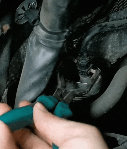 🔥Hot Sale 49%OFF-Electrical disconnect pliers