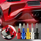 🚗💨 BUY 2 GET 1 FREE! Turbo Sound Simulator Whistle – Instantly Adds Sports Car Roar to Any Vehicle, No Tools Needed 😎🔧