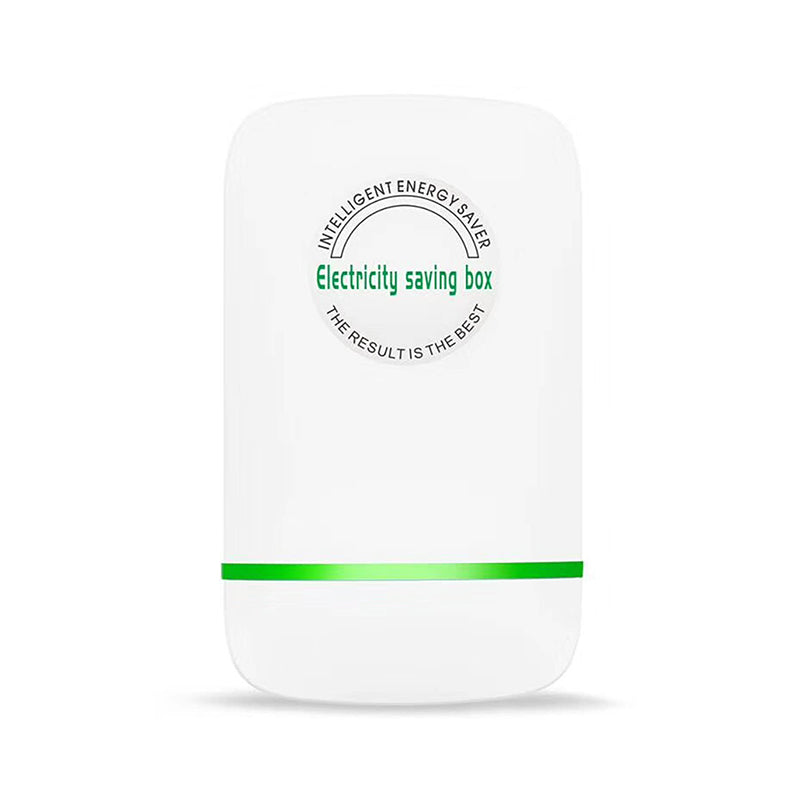 🔋2026 Smart Home Energy Saver for Your House⚡️💡 Real-Time Power Monitor & Circuit Breaker Box, Reduce Your Electricity Bill by 30%-50%. Easy Plug & Play Installation.
