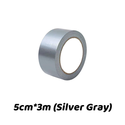 ⌛Limited-Time Offer-Whitestitchs® All-purpose Sealing Tape