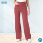 💖2026 NEW TYPE SALE 49% OFF💷Women's Casual High Waist Stretch Pants