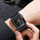 🎁The Best Gift for men 🎁Stylish Multifunctional Waterproof Men's Watch⏳Limited time 50% discount💥