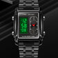 🎁The Best Gift for men 🎁Stylish Multifunctional Waterproof Men's Watch⏳Limited time 50% discount💥