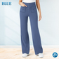 💖2026 NEW TYPE SALE 49% OFF💷Women's Casual High Waist Stretch Pants