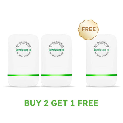 🔋2026 Smart Home Energy Saver for Your House⚡️💡 Real-Time Power Monitor & Circuit Breaker Box, Reduce Your Electricity Bill by 30%-50%. Easy Plug & Play Installation.